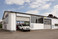 Logo Autohaus Lepadusch